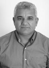 Foto de CICERO RAMALHO DA ROCHA