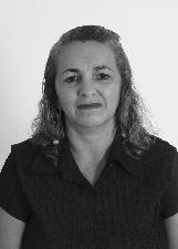 Foto de DANUBIA ALMEIDA DE MELO SOARES