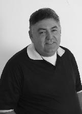 Foto de EDWARD BEZERRA DE MOURA