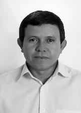 Foto de FERNANDO MARTINS DE SOUSA