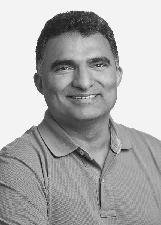 Foto de FRANCISCO CARLOS CARVALHO DE MELO