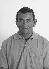 Foto de FRANCISCO ERONILDES DA SILVA