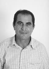 Foto de FRANCISCO GOMES DE MELO