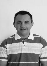 Foto de FRANCISCO KERENSKI DUARTE REBOUCAS