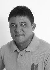 Foto de FRANCISCO REGINALDO FERREIRA
