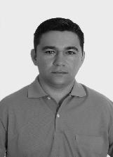 Foto de ITALO MIKAEL DE PAIVA OLIVEIRA