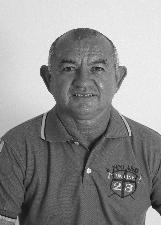 Foto de JOSE PEREIRA DA SILVA