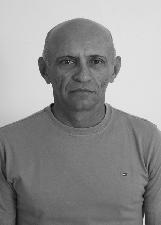 Foto de MARCOS ULISSES FREIRE