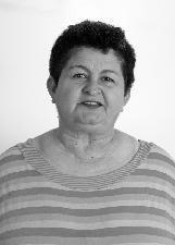 Foto de MARIA DE FATMIMA LIMA SALDANHA