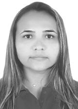 Foto de MARIA LIDIANE DA SILVA