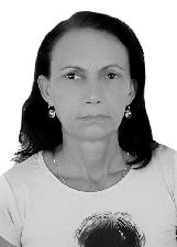 Foto de MARIA RISONEIDE DE OLIVEIRA LOPES