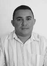 Foto de NAELSON DE ARAUJO SILVA