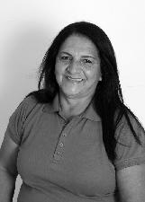 Foto de SONIA MARIA DANTAS DE MEDEIROS