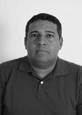 Foto de WELLINGTON VIEIRA DA ROCHA