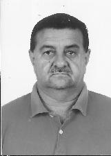 Foto de Divanilto Fernandes de Macêdo