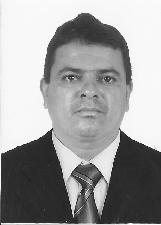 Foto de EUGÊNIO JOSÉ DE OLIVEIRA