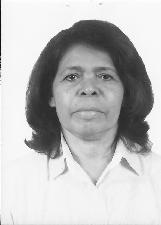 Foto de FRANCISCA FRANCILEIDE NUNES DE OLIVEIRA