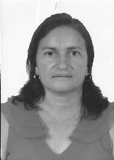 Foto de FRANCISCA INÊS DANTAS DE MACÊDO