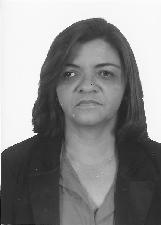 Foto de FRANCISCA TÂNIA NICÁCIO VIANA