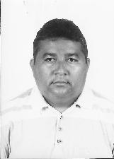 Foto de FRANCISCO JÚNIOR INÁCIO