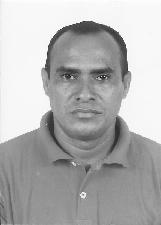 Foto de JOSE NILSON BARBOSA