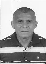 Foto de JOSÉ PEQUENO NICÁCIO
