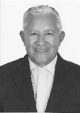 Foto de JOSÉ PINHEIRO DA SILVA