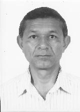 Foto de JOÃO BATISTA DO NASCIMENTO VIANA