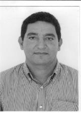 Foto de VALDENICIO JOSÉ DA COSTA