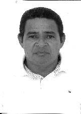 Foto de Adelmo Marinho