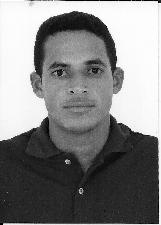 Foto de ADECIO LUIZ MARINHO
