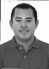 Foto de AVERALDO INACIO DA SILVA