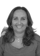 Foto de CÉLIA MARIA MARINHO CARNEIRO DA CAMARA