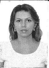 Foto de DANIELLE CRISTINE PAIVA