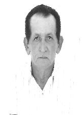 Foto de EDILSON EDMILSON DE ALBUQUERQUE