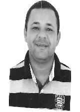 Foto de GERALDO MARCELINO DE SOUZA NETO