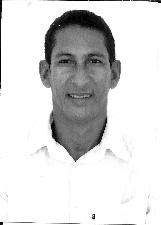 Foto de JAILSON ROBERTO CANDIDO