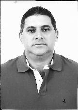 Foto de JOSUÉ GOMES DE MOURA JÚNIOR