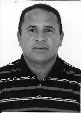 Foto de JOÃO MARIA SANTOS DE OLIVEIRA
