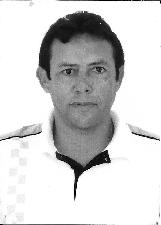 Foto de MANOEL CAMILO FILHO