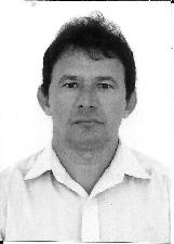 Foto de MANOEL MESSIAS MARINHO