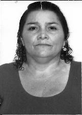 Foto de MARIA DO ROSARIO DA SILVA MARQUES