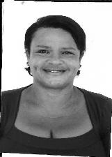 Foto de MARIA DO ROSARIO PEREIRA