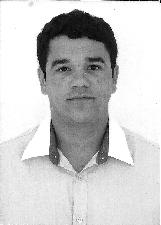 Foto de SERGIO CARLOS DE LIMA GALVÃO