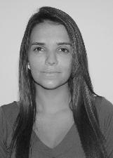 Foto de ELIRIA CARVALHO SOUZA