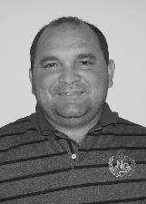 Foto de CARLOS ANTONIO DA SILVA