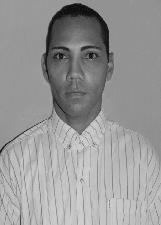 Foto de EDMILSON RAFAEL DE ANDRADE