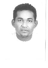 Foto de FLAVIO FAUSTINO DA SILVA