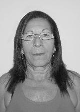Foto de FRANCISCA DAS CHAGAS COSTA