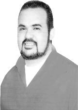 Foto de JOAO MARIA DA SILVA
